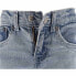 Фото #3 товара LEVI´S ® KIDS 551Z Authentic Straight Jeans