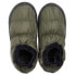 Фото #3 товара NORDISK Mos Down Slippers Slippers