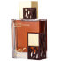 Фото #1 товара Парфюмерия унисекс Lattafa EDP 100 ml Simply Oud