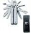 Нож Victorinox SWISSTOOL X - 35 мм - 337 г - 11,5 см. - фото #5