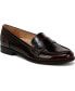 Фото #1 товара Milo Slip-On Loafers