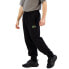 LACOSTE XH0075 joggers