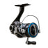Shimano NEXAVE FI CLAM Spinning Reel (NEX1000FIC) Fishing