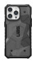 Фото #1 товара Urban Armor Gear UAG Pathfinder SE MagSafe Case| Apple iPhone 15 Pro Max| geo camo