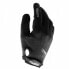 Фото #1 товара OSBRU Endurance Zugas long gloves