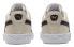 Puma Suede Classic XXI 374915-43 Sneakers