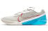 Nike React Metcon Turbo CT1243-003 Sneakers