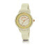 Фото #2 товара FOLLI FOLLIE WF15P027ZSG watch