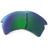 Prizm Jade Polarized