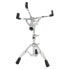 DrumCraft Series 4 Snare Stand