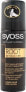 Syoss Syoss Root Retoucher Spray maskujący odrosty Ciemny Brąz 120ml
