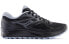 Saucony Cohesion 13 TR S10563-1 Running Shoes