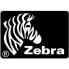 Фото #1 товара Этикетки для принтера Zebra 800273-105 76 x 25 mm Белый (12 штук)