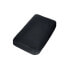 bam 9300XP Back Cushion Vi B-Stock