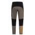 RIDING CULTURE Sender 3.1 pants