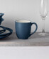 Colorwave Curve 4-Piece Place Setting