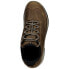 ფოტო #4 პროდუქტის MERRELL Siren Traveller hiking shoes