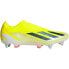 Фото #1 товара adidas X Crazyfast Elite LL SG M IF0662 football shoes