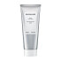 Sachajuan Silver Conditioner 220 ml conditioner unisex