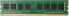 Фото #1 товара HP 7ZZ65AA - 16 GB - 1 x 16 GB - DDR4 - 2933 MHz