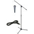 Фото #1 товара Shure Beta58A Basic 1 - Set