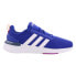 Adidas Racer TR21 K