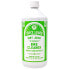 JUICE LUBES Dirt Super Gnarl Bike Cleaner 1L