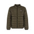 PEPE JEANS Heinrich padded jacket