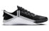 Nike Metcon 6 Flyease DB3790-010 Training Shoes