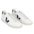 VEJA Urca Cwl trainers