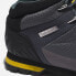 TIMBERLAND Euro Sprint Fabric WP Hiking Boots