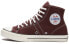 Converse Lucky Star High Top 165011C Sneakers