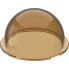 Фото #3 товара Axis M3044-V/M3045-V/M3046-V Clear/Smoked Dome - Cover - Universal - Brown - Transparent