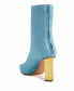 Women's The Dellilah High Dress Booties