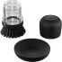 BRABANTIA 30 26 26 Dishwasher Brush