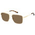 ფოტო #2 პროდუქტის POLAROID PLD4134SXAOZS Sunglasses