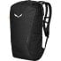 SALEWA Lavaredo 26L backpack