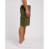 LEE Extreme Motion Crossroad cargo shorts