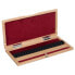 Фото #3 товара Thomann Wooden Case Oboe 20