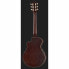 Фото #3 товара Yamaha APX T2 Dark Red Burst