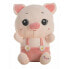 Fluffy toy Beto Pig 50 cm
