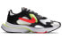 Кроссовки Nike Air Zoom CK2950-001