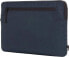 Фото #8 товара Etui Incase Compact Sleeve 13" Granatowy