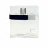 Men's Perfume Salvatore Ferragamo 860384 EDT 100 ml