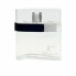 Men's Perfume F By Ferragamo Salvatore Ferragamo F By Ferragamo EDT (100 ml)