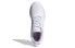 Обувь спортивная Adidas neo Qt Racer 2.0 FY8316