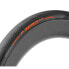 Фото #2 товара PIRELLI P ZERO™ Race Colour Edition TechBELT 127 TPI 700C x 28 road tyre