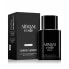 Фото #1 товара Мужская парфюмерия Giorgio Armani Code Homme Parfum EDP 50 ml