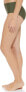 Фото #2 товара DKNY 300591 Women's High Waisted Full Coverage Bikini Bottom Bathing Suit, Large