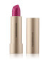 Фото #1 товара bareMinerals Mineralist Hydra-Smoothing Lipstick Wisdom (3,60 g)